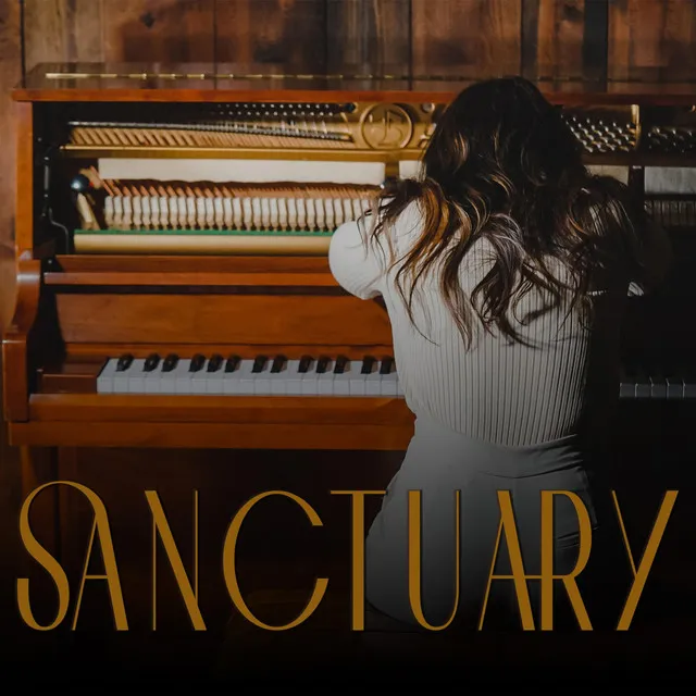 Sanctuary