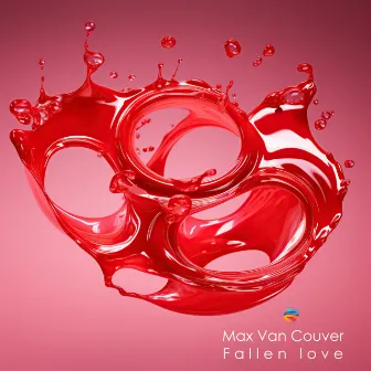 Fallen Love by Max Van Couver