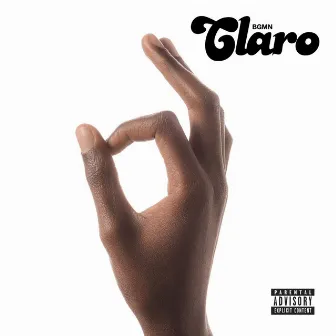 CLARO by BGMN