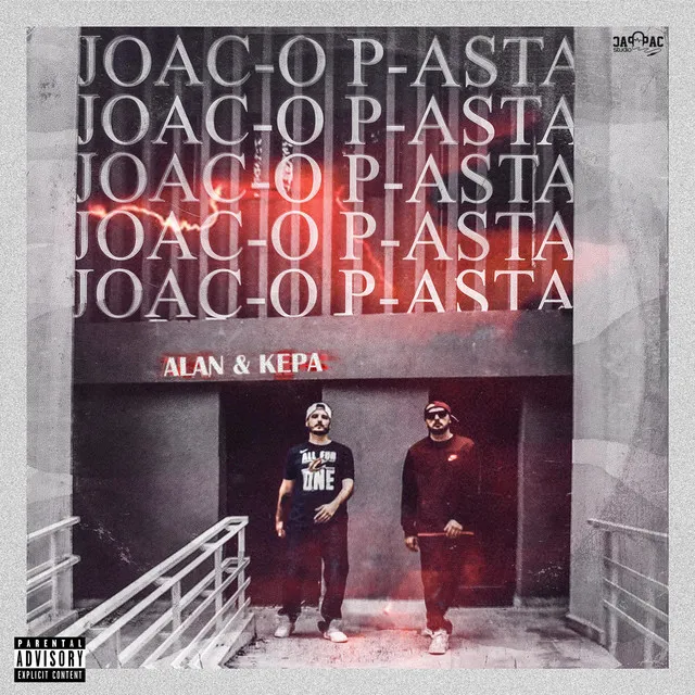 Joac-O P-Asta