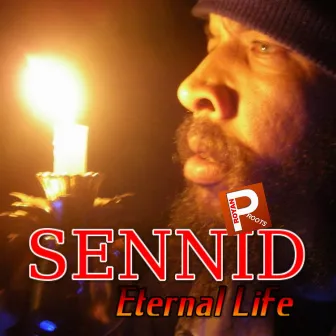 Eternal Life by Sennid