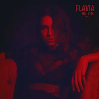 Hateful by FLAVIA