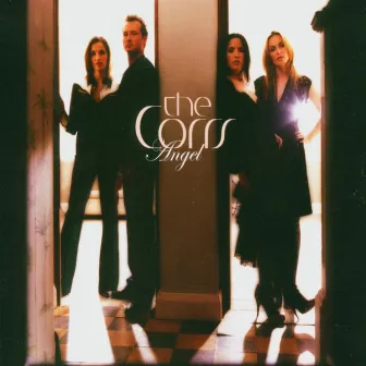 Angel by The Corrs