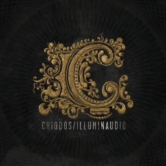 Illuminaudio by Chiodos