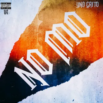 No Mo by Ynd Grito