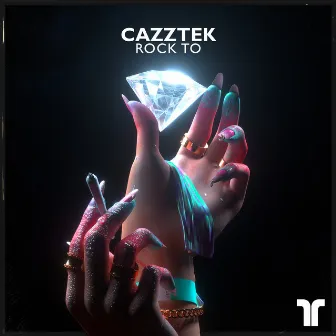 Rock To by Cazztek