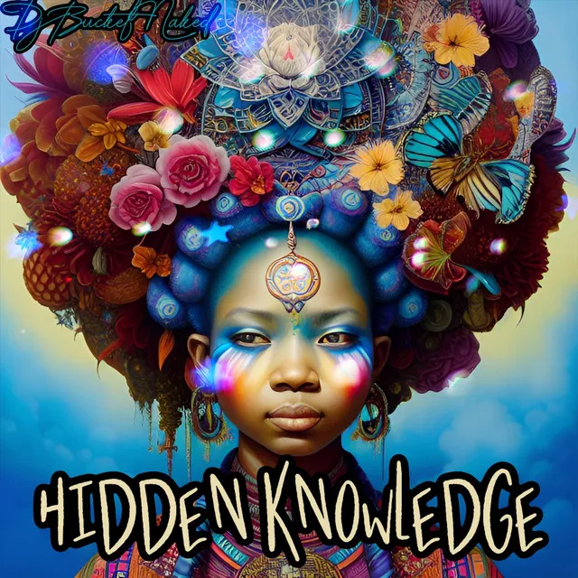 Hidden Knowledge