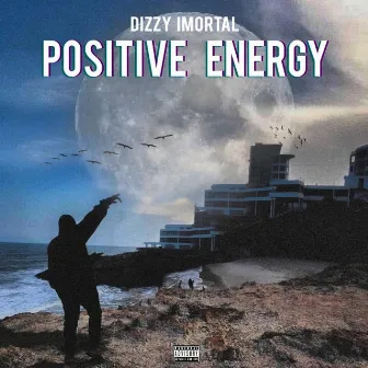 Positive Energy by Unknown Artist