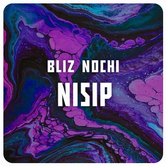 Nisip by Bliz Nochi