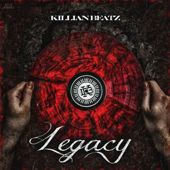 Legacy by Killian Beatz