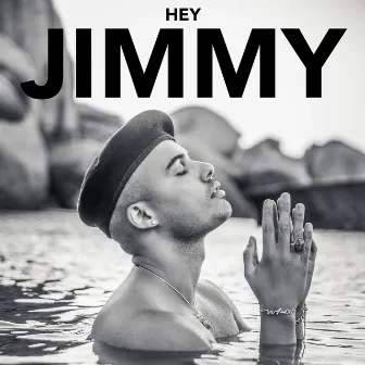 Hey Jimmy by Jimmy Nevis