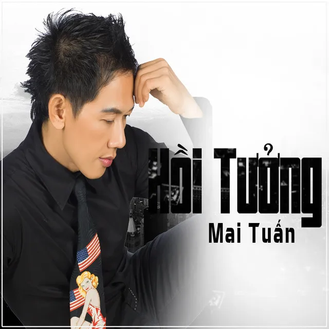 Tiễn Bạn Lên Đường