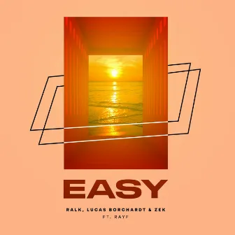 Easy by Zek