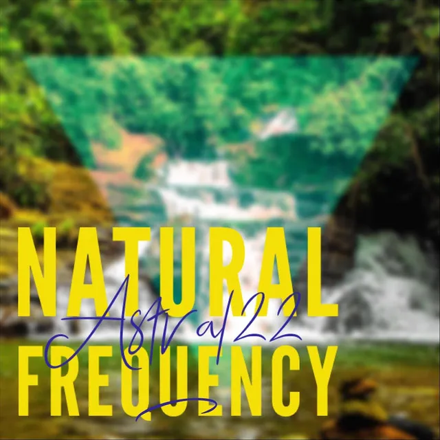 Natural Frequency