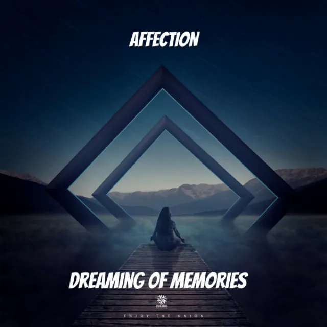 Dreaming Of Memories - Original Mix