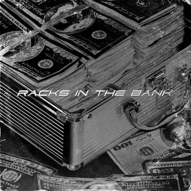 Racks In The Bank