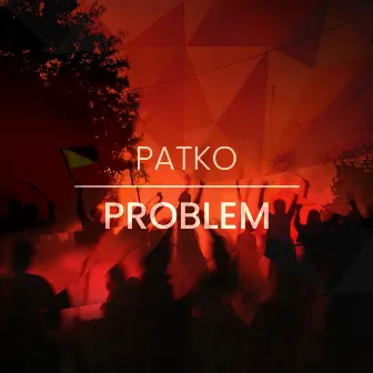 Problem by Patko