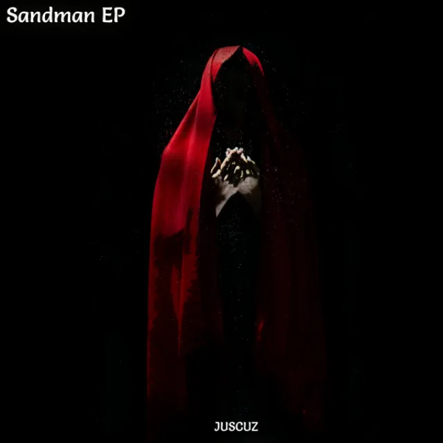 Sandman