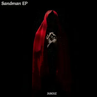 Sandman EP by JUSCUZ