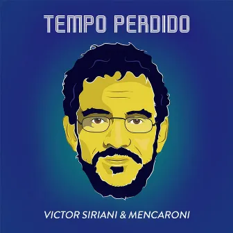 Tempo Perdido (Radio Edit) by Mencaroni