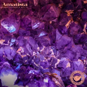 Amatista by 