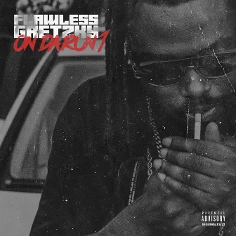 On da Run (Remastered) by Flawless Gretzky