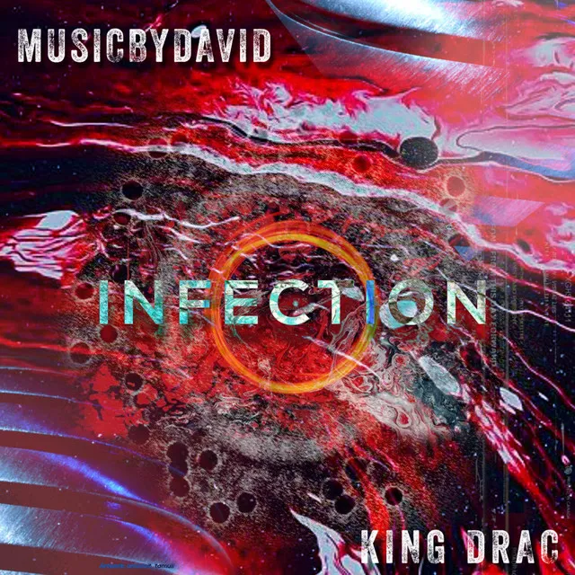 Infection