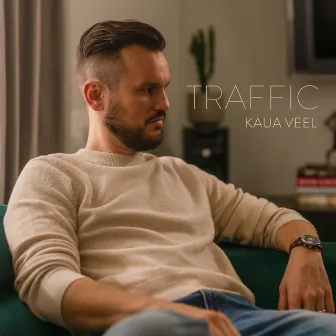 Kaua Veel by Traffic