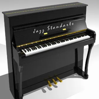 Jazzstandarts by Jay