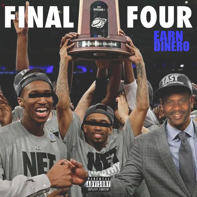 Final Four