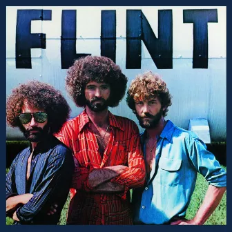 Flint by Flint