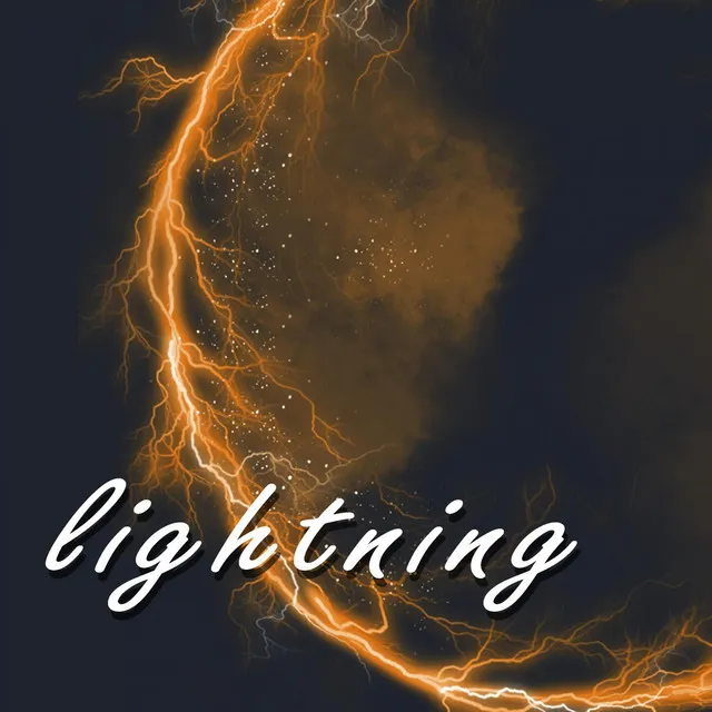 Lightning