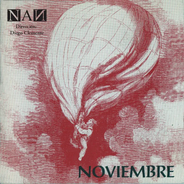 Noviembre