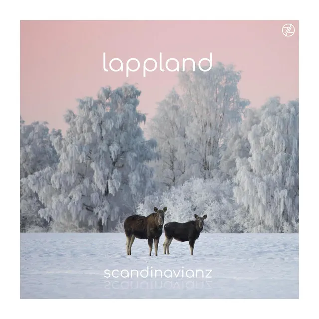 Lappland