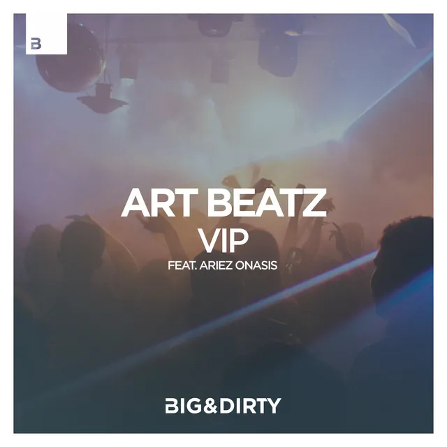 VIP