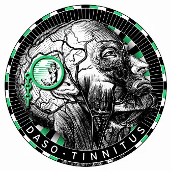 Tinnitus by Daso