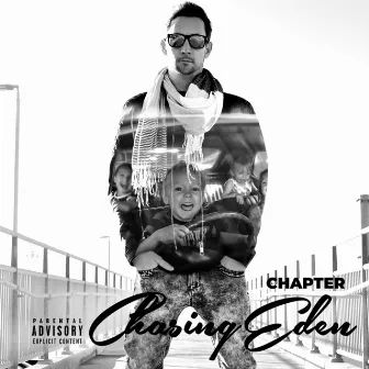 Chasing Eden by Chapter