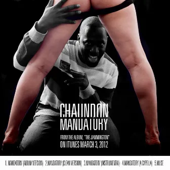 Mandatory - Single by Chaundon