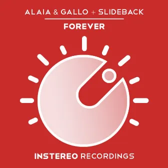 Forever by Alaia