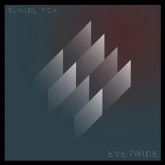 Everwide by Suniel Fox