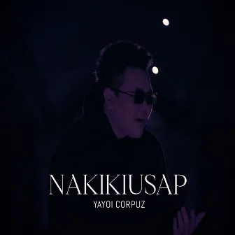 Nakikiusap by Yayoi Corpuz