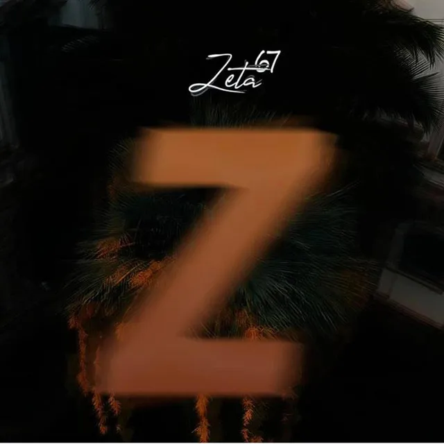 Z