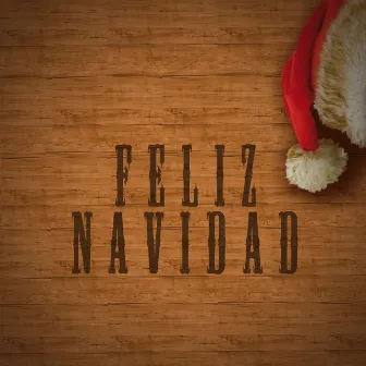 Feliz Navidad (I Wanna Wish You a Merry Christmas) by Radio Edit