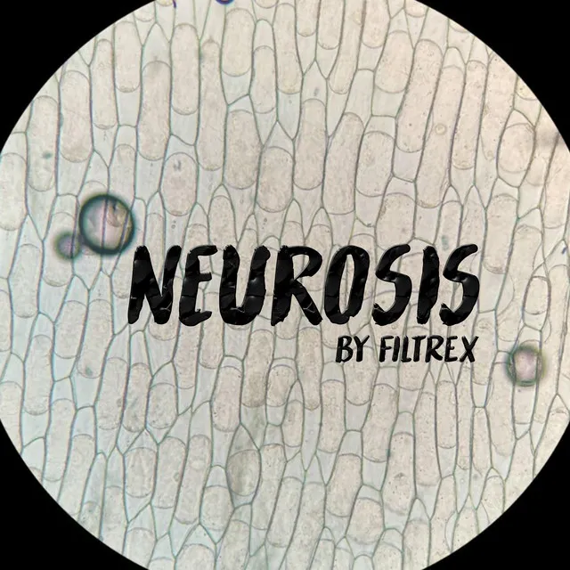 Neurosis