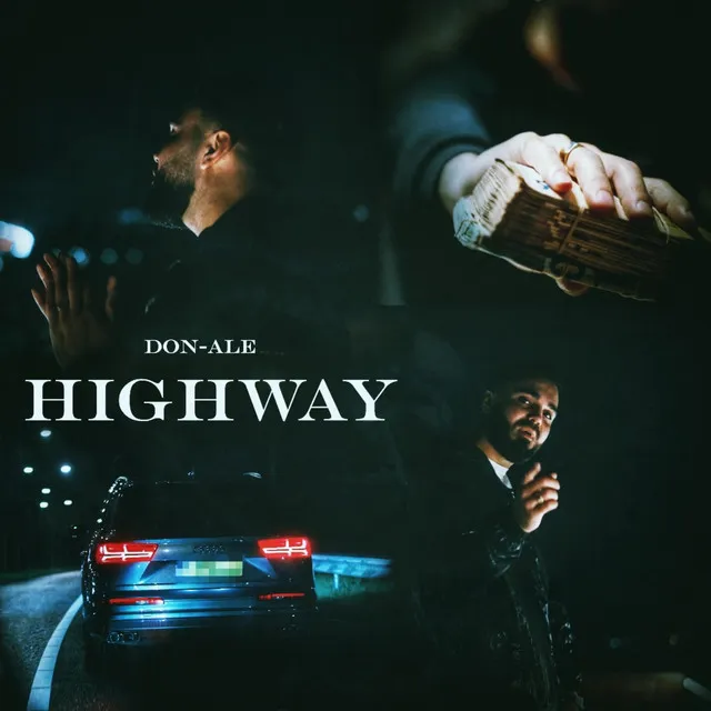 HIGHWAY