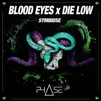 Symbiose by BLOOD EYES