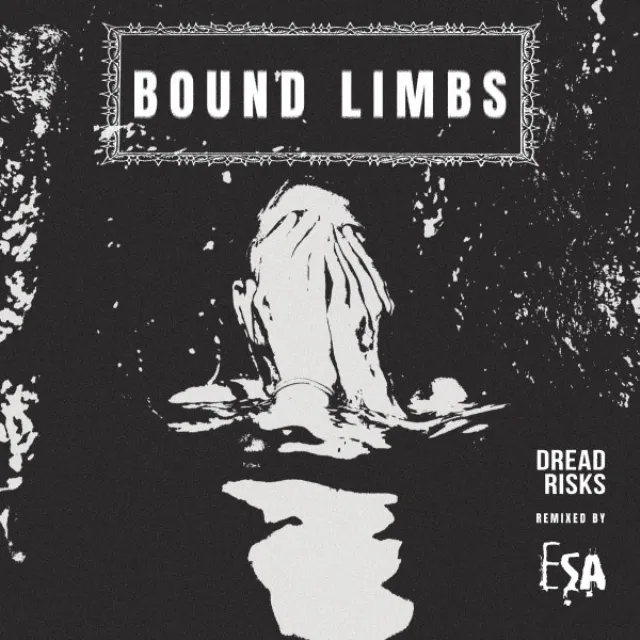 Bound Limbs - ESA Electronic Substance Abuse RMX