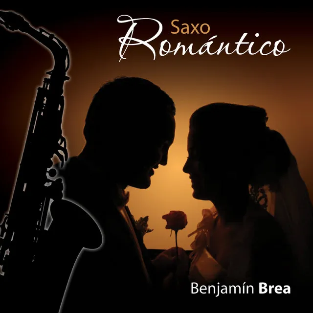 Saxo Romántico