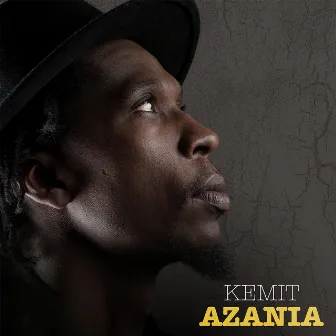 Azania by Kemit