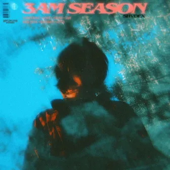 3am Season by Shvdex